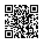 VI-23Z-MX-S QRCode