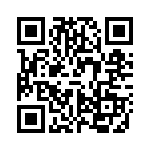 VI-23Z-MX QRCode