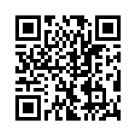 VI-240-CU-F1 QRCode