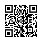 VI-240-CU-F3 QRCode