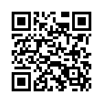 VI-240-CV-F1 QRCode