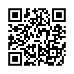 VI-240-CV-F2 QRCode