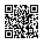 VI-240-CW-F1 QRCode