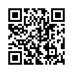 VI-240-CY-B1 QRCode