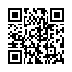 VI-240-CY-F1 QRCode