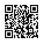 VI-240-EU-F1 QRCode