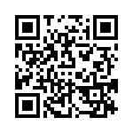 VI-240-EU-F4 QRCode