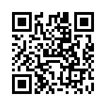 VI-240-EU QRCode