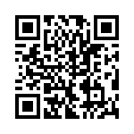 VI-240-EW-B1 QRCode