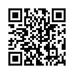 VI-240-EW-F2 QRCode