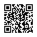 VI-240-EW-F4 QRCode