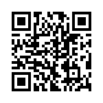 VI-240-EX-F3 QRCode