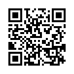 VI-240-IV-F2 QRCode