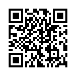 VI-240-IV-S QRCode