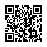 VI-240-IW-F2 QRCode