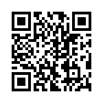 VI-240-IW-F4 QRCode