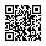 VI-240-IX-F1 QRCode