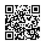 VI-240-IX-F4 QRCode