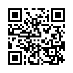 VI-240-IX-S QRCode