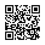 VI-240-IY-F2 QRCode