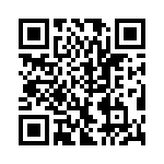 VI-240-MU-B1 QRCode