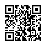 VI-240-MU-F1 QRCode