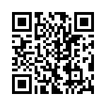 VI-240-MU-F2 QRCode