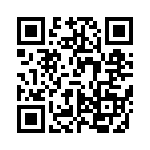 VI-240-MU-F4 QRCode