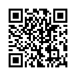 VI-240-MV-S QRCode