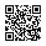 VI-240-MX-F1 QRCode