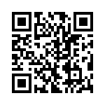 VI-240-MX-F2 QRCode