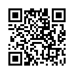 VI-240-MX-S QRCode