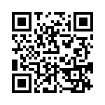 VI-240-MY-F4 QRCode