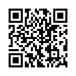 VI-241-CU-F3 QRCode