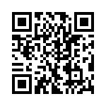 VI-241-CV-B1 QRCode