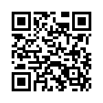 VI-241-CV-S QRCode