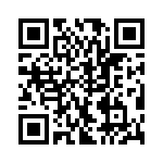 VI-241-CW-F4 QRCode