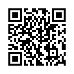 VI-241-CW-S QRCode