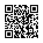 VI-241-CX-S QRCode