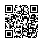 VI-241-CY-F4 QRCode