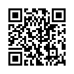 VI-241-CY-S QRCode