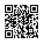 VI-241-EV-F1 QRCode