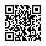 VI-241-EW-B1 QRCode