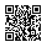 VI-241-EW-F3 QRCode