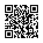 VI-241-EW-F4 QRCode