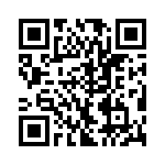 VI-241-EX-F1 QRCode