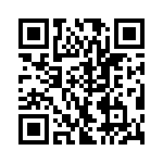 VI-241-EX-F3 QRCode