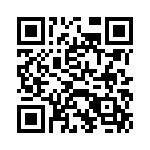 VI-241-EY-F2 QRCode