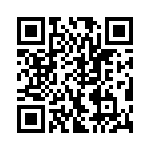 VI-241-IU-F2 QRCode