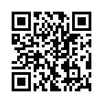 VI-241-IV-B1 QRCode